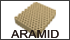 ARAMID