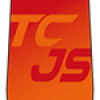 TC-JS